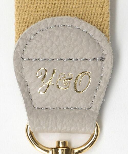 YOUNG&OLSEN The DRYGOODS STORE（ヤングアンドオルセン）の