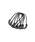 STREAM TRAILiXg[gCj́uZIPPER TAB 5pcsȋG݁jvbubN