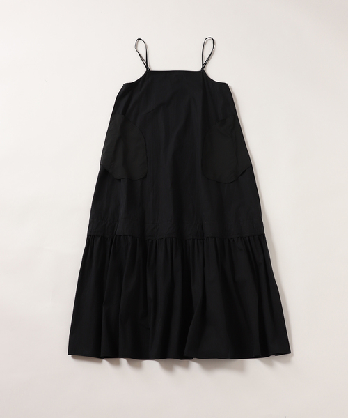 JOURNAL STANDARD（ジャーナルスタンダード）の「コンパクト