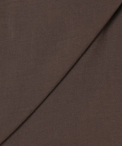 セール】Sheer Voile ティアードワンピース（ワンピース