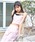 ANAP GiRLiAibvK[j́uMK`FbNrX`F×pcZbgAbviTybg/I[o[I[jvbxr[sN