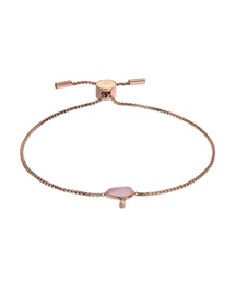 SKAGEN | SEA GLASS BRACELET SKJ1706791(ブレスレット)