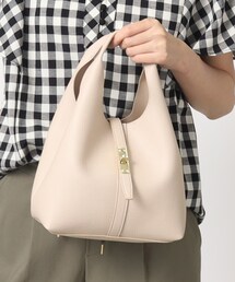 grove | ベルトクリテ2WAYトート(トートバッグ)