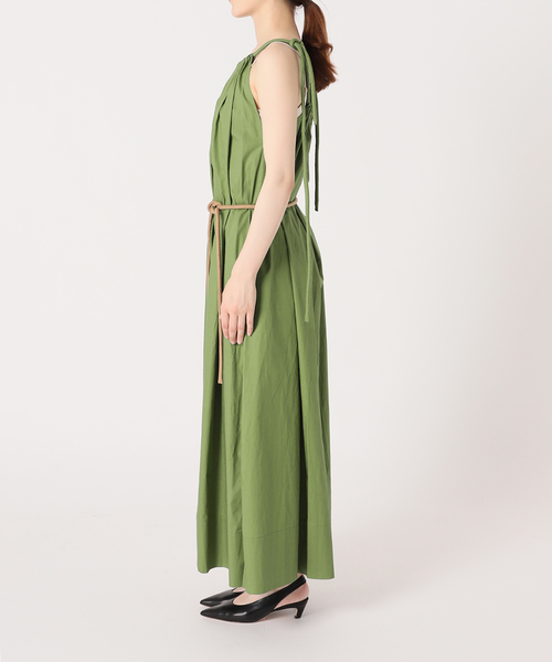 セール】【FOEMINA】SCARLETT DRESS（ワンピース）｜NOBLE