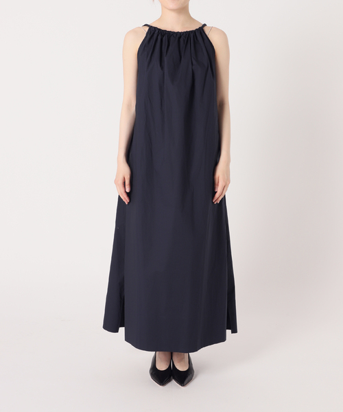 セール】【FOEMINA】SCARLETT DRESS（ワンピース）｜NOBLE