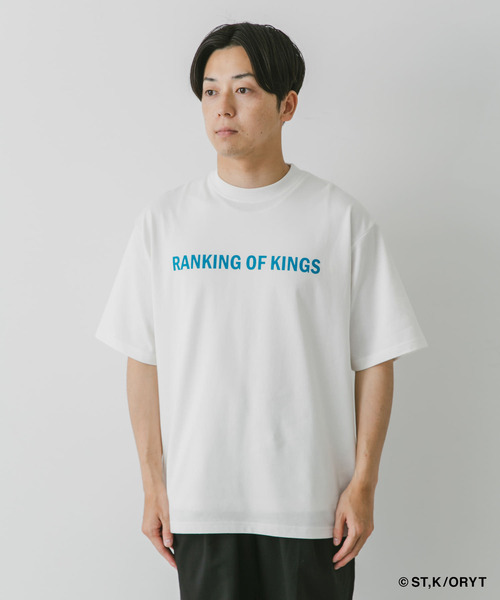 れんこん様 2点おまとめ 美品 アーバンリサーチ Tシャツ セール】 リネン混シアーロングTシャツ （Tシャツ）｜＊＊URBAN