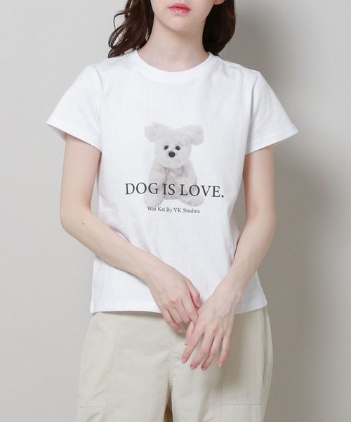 WaiKei（ワイケイ）の「「Wai Kei ／ ワイケイ YKstudios