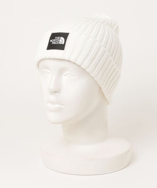 THE NORTH FACE（ザノースフェイス）｜ニットキャップ/ビーニー