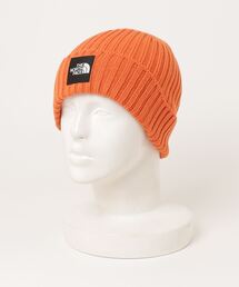 THE NORTH FACE | THE NORTH FACE CAPPUCHO LID / ザ・ノース・フェイス カプッチョ リッド(ニットキャップ/ビーニー)
