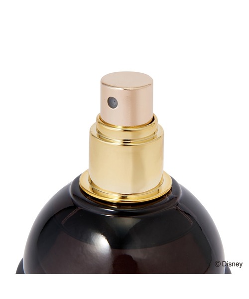 完売品 ディズニー ヴィランズ ナイト フランフラン ルームスプレー セール】ディズニー VILLAINS NIGHT / クイーンオブハート