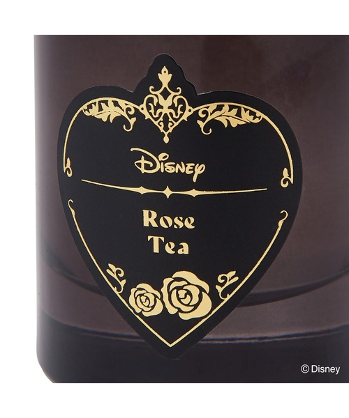 divana 新品 30ml Queen of The Night お取り置き