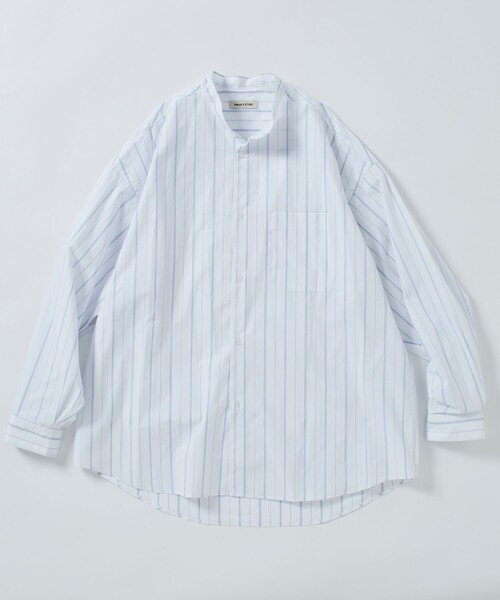 FREAK'S STORE（フリークスストア）の「限定展開 Relax Fit リラックス
