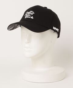 ROCAWEAR ローキャップ（キャップ）｜ROCAWEAR（ロカウェア）の