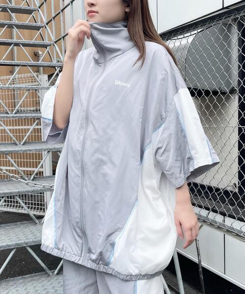 Whinny/ホワイニー 南極パラダイツ ピンク 新品未開封 （セール  