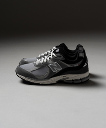 NEW BALANCE | 【New Balance / ニューバランス】M2002RSG(スニーカー)