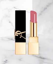 Yves Saint Laurent Beaute(CET[E{[e)̃[W s[N`[ U {[h(g/bveBg/OX)