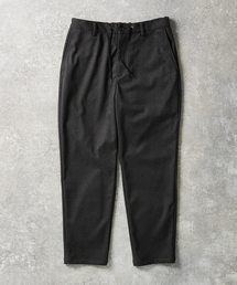 JOURNAL STANDARD | ACTIVEフラノジャージ イージーパンツ(スラックス)