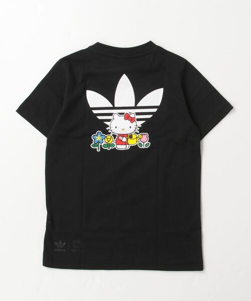 adidas（アディダス）の「アディダス オリジナルス × ハロー
