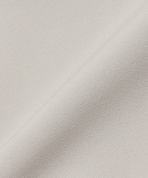 XLARGE KIDS（エクストララージキッズ）の「４ＷＡＹストレッチロゴブルオーバー（スウェット・キッズ・ライトグレー/ブラック・100cm/110cm/120cm/130cm/140cm/90cm）」の20枚目の写真