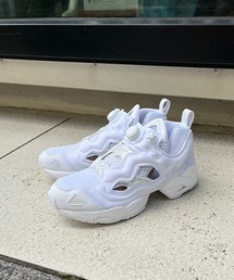 INSTAPUMP FURY 95