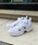 Reeboki[{bNj́uINSTAPUMP FURY 95iXj[J[jvbzCg