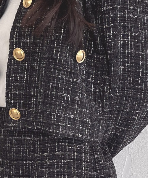 shrita（シュリータ）の「【shrita】【セットアップ可能