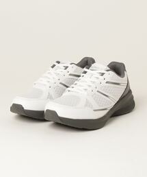 IGNIO（イグニオ）の「イグニオ  スニーカー（スニーカー）」