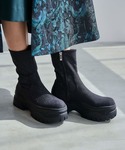 HARE(ハレ)の「シューズ(ブーツ)」
