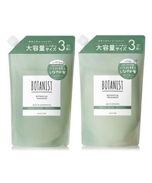 BOTANIST({^jXg)BOTANIST({^jXg) {^jJVv[&g[gg eʋlփZbg(Vv[)