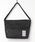 MADDEN EQUIPMENT�i���f�� �C�N�C�b�v�����g�j�́u�|���G�X�e���c�C�� ���� ���b�Z���W���[�o�b�O�i���b�Z���W���[�o�b�O�j�v�b�u���b�N×�u���b�N