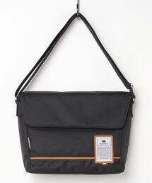MADDEN EQUIPMENT(f CNCbvg)̃|GXecC  bZW[obO(bZW[obO)
