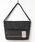 MADDEN EQUIPMENT�i���f�� �C�N�C�b�v�����g�j�́u�|���G�X�e���c�C�� ���� ���b�Z���W���[�o�b�O�i���b�Z���W���[�o�b�O�j�v�b�u���b�N