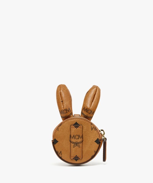 【期間限定価格】【美品】【レア】MCM 非売品 バイカラーポーチ 期間限定価格】【美品】【レア】MCM 非売品 バイカラーポーチ