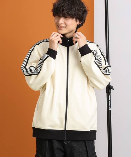激レア NIKE ナイキ トラックジャケット ジャージ 紺タグ 80s