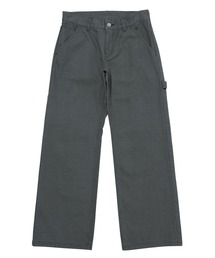 X-girl | FACE WORK PANTS(その他パンツ)