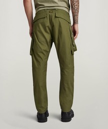 G-STAR（ジースター）の「3D REGULAR TAPERED CARGO PANTS 2.0