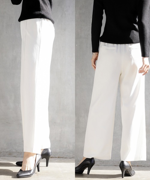 WHITE JOOLA（ホワイトジョーラ）の「【これだけでオフィスも