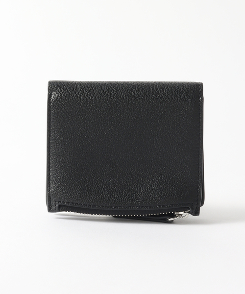 Maison Margiela（メゾンマルジェラ）の「【MAISON MARGIELA