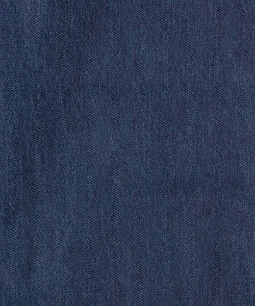 LEPSIM(レプシィム)の「カーブデニムパンツ 987515(デニムパンツ・レディース・ブルー系その他2/ブルー系その他/ブラック系その他/ライトブルー/ネイビー/ブルー系その他3/ライトグレー・MEDIUM/SMALL/LARGE)」の19枚目の写真