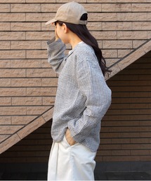 81103573b_b_04_215.jpg