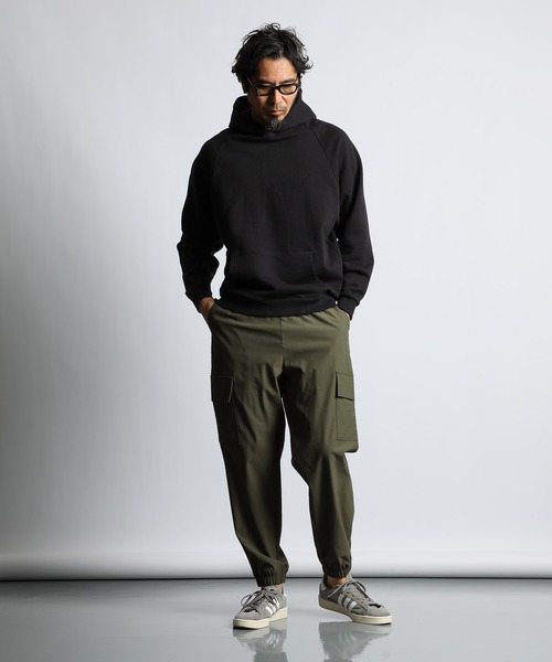 Vintage DUFFER ST.GEORGE両V半袖スウェット Vintage DUFFER ST.GEORGE両V半袖スウェット Vintage DUFFER ST