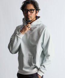 The DUFFER of ST.GEORGE（ザダファーオブセントジョージ）の