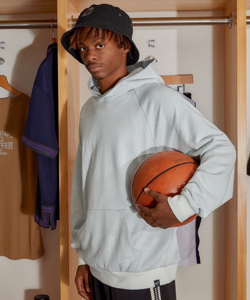 The DUFFER of ST.GEORGE（ザダファーオブセントジョージ）の「BICOLOR