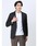 TAKA-Qi^JL[j́uyXgb` EHbVu C[W[PAz^JL[ W[W 2{^WPbg XgCvie[[hWPbgjvblCr[