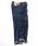 Levi's�i���[�o�C�X�j�́u2026SS Levi's/���[�o�C�X 511 SLIM FIT �X�g���b�` �f�j���X�����e�[�p�[�h�i�f�j���p���c�j�v�b�l�C�r�[
