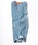 Levi's�i���[�o�C�X�j�́u2026SS Levi's/���[�o�C�X 511 SLIM FIT �X�g���b�` �f�j���X�����e�[�p�[�h�i�f�j���p���c�j�v�b���C�g�u���[
