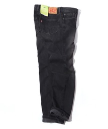 Levi's（リーバイス）の「Levi's/リーバイス 511 SLIM FIT ストレッチ デニムスリムテーパード（デニムパンツ・メンズ）」