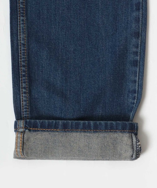 セール】Levi's/リーバイス 511 SLIM FIT ストレッチ デニム