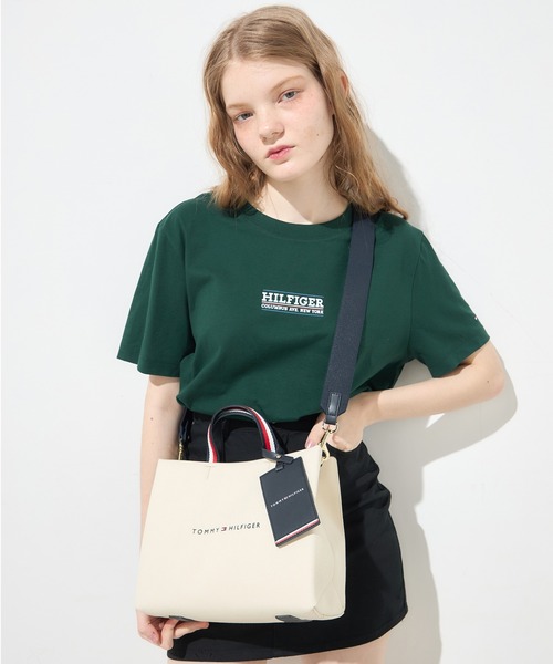 セール】ミディアムショッパートートバッグ（トートバッグ