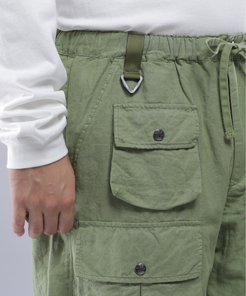 PHATEEの。GOHEMP A HOPE HEMP マナスタッシュ THC 美品 GOHEMPの。 PHATEE マナスタッシュ aldies BEAMS - メルカリ